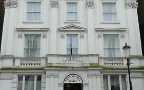 Notting Hill Hotel Londra
